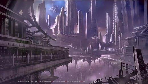 1479635 (a): :1940x1095